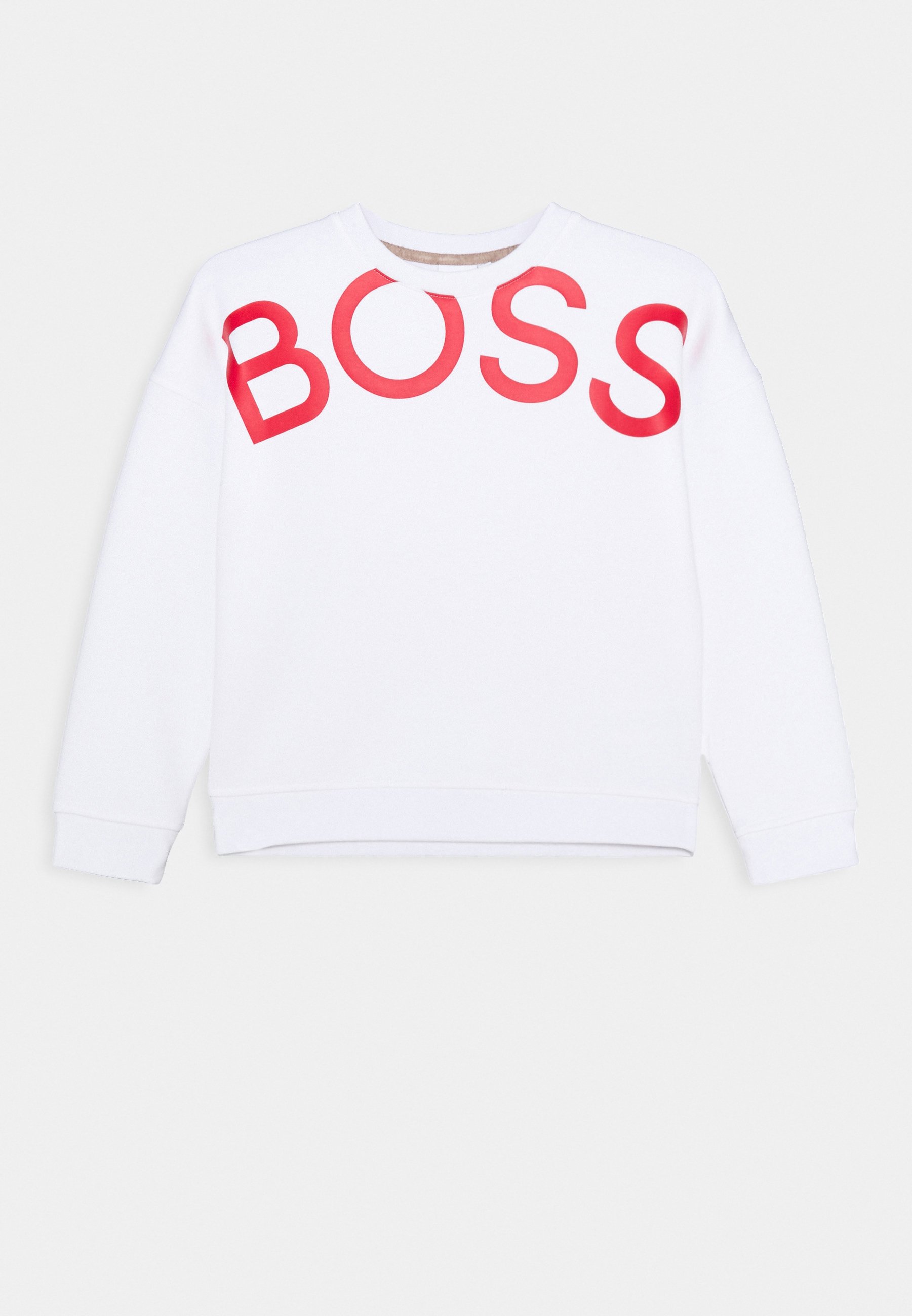 boss kidswear sale uk