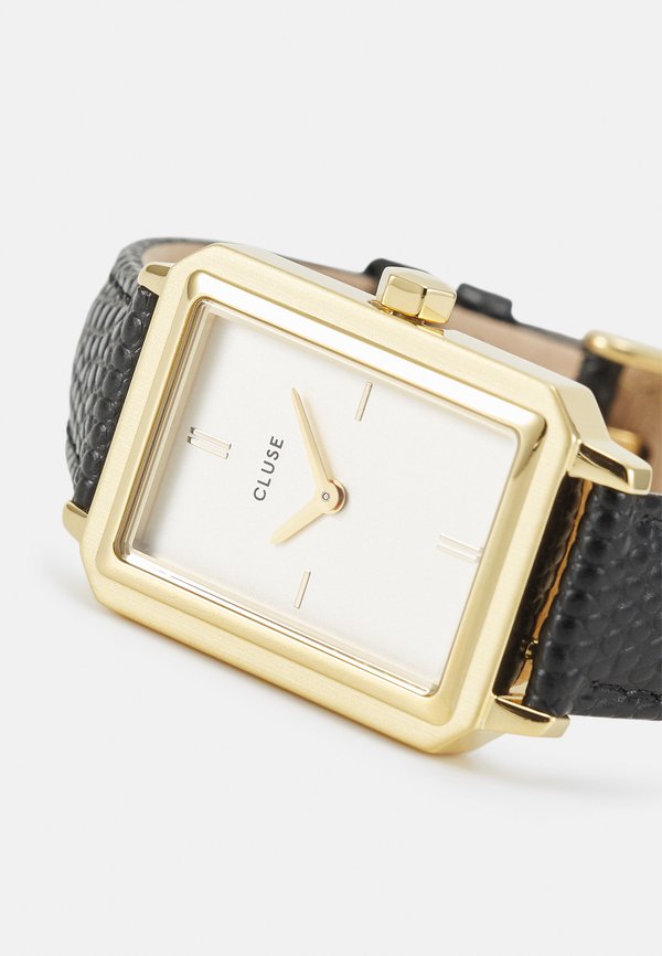 FLUETTE  LIZARD - Watch4