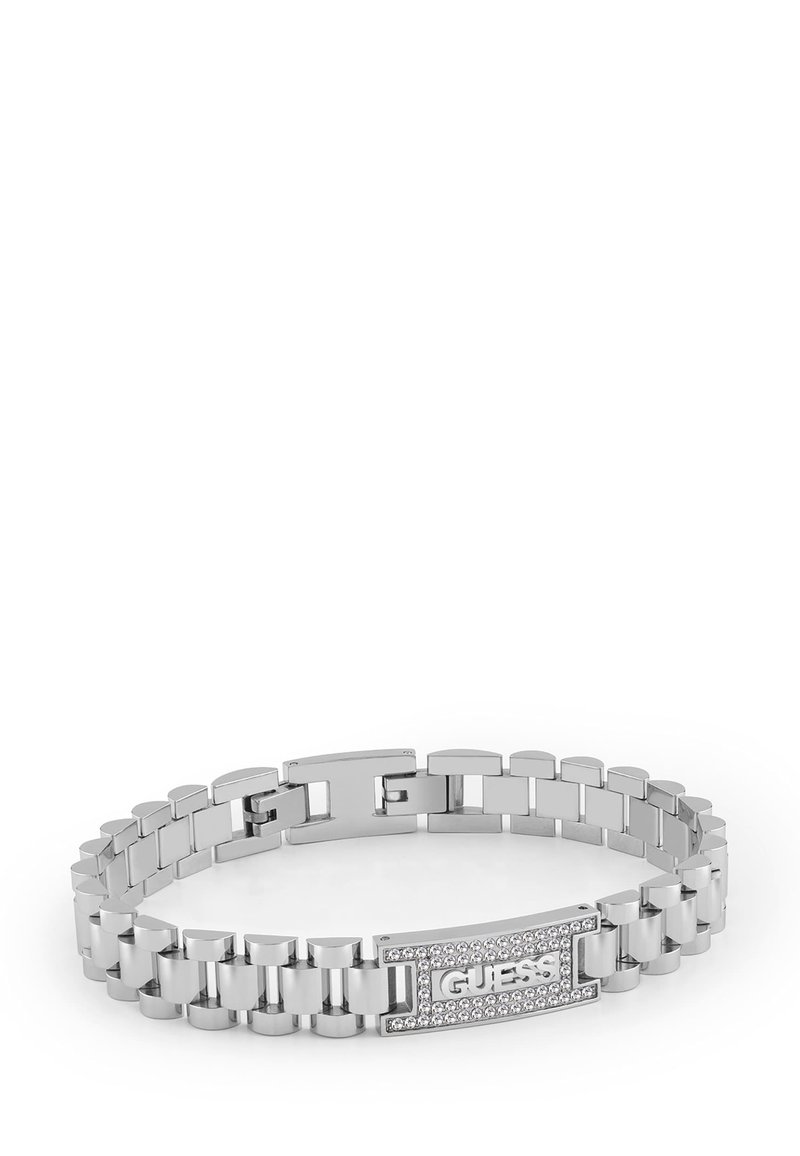 Bracciale