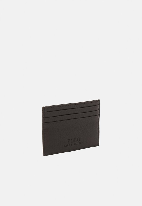 MULTI UNISEX - Wallet2