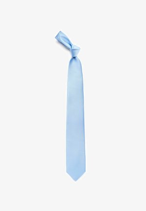 John Henric, SKINNY - Solmio - light blue