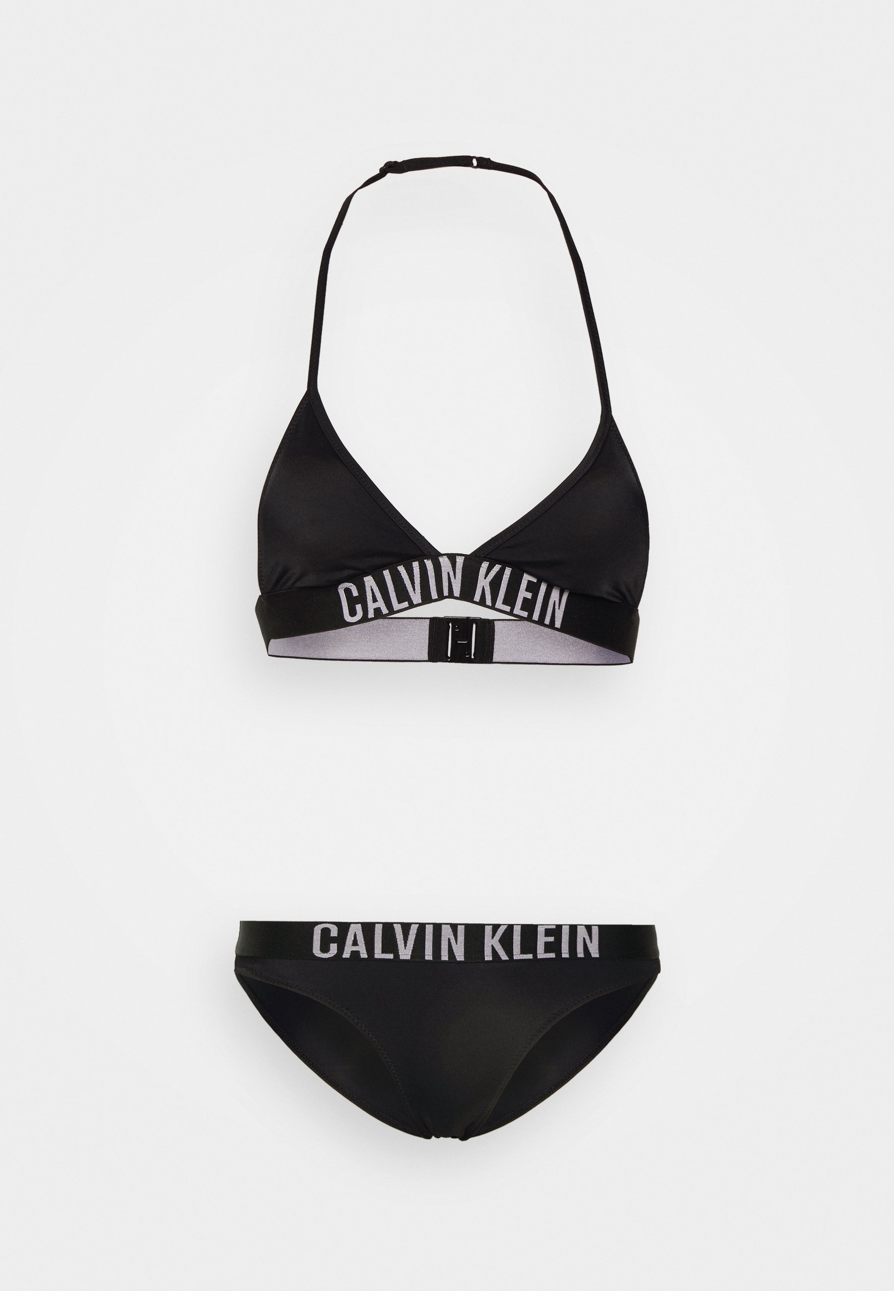 set calvin klein