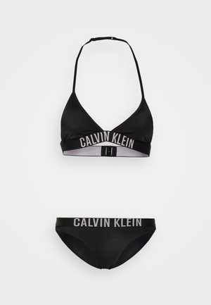 calvinklein de