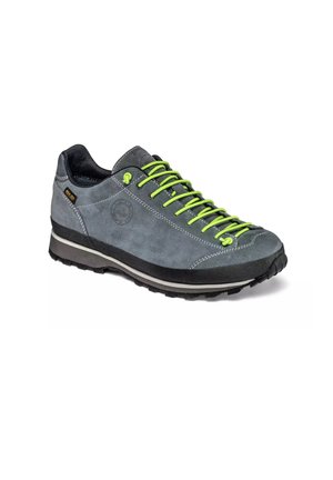 Lomer, MTX - Sneaker low - brain