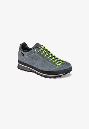 Lomer, MTX - Zapatillas - brain