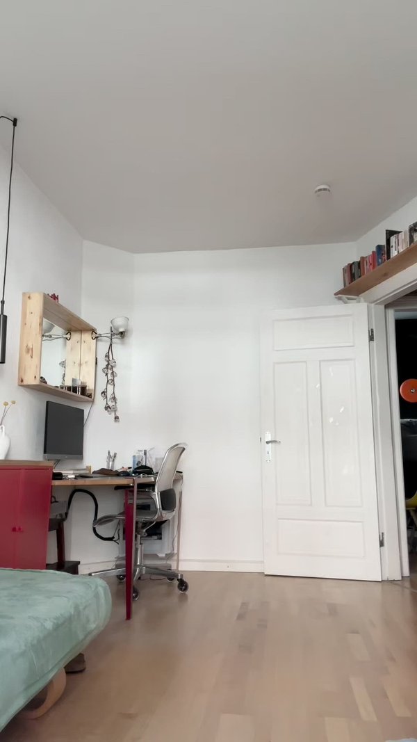 ONSLINUS - Shorts - castor gray4