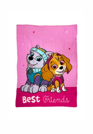 Paw Patrol PAW PATROL    - Autres accessoires - mehrfarbig