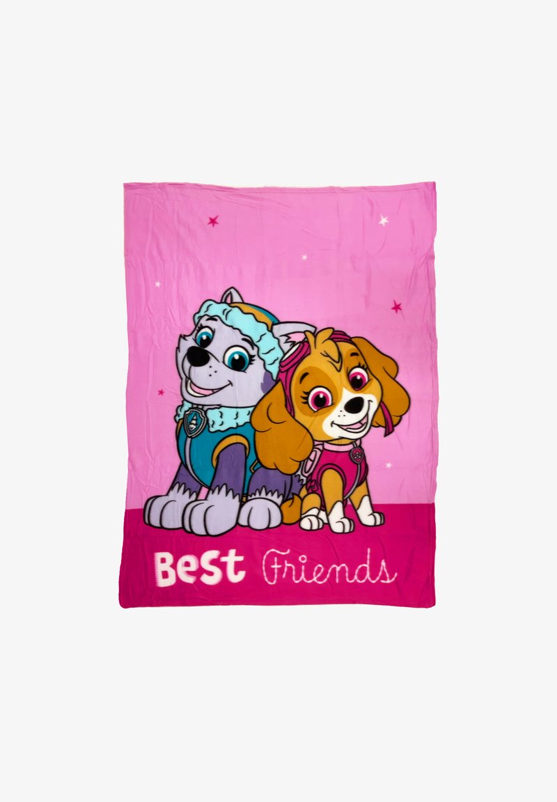 Paw Patrol PAW PATROL - Autres accessoires - mehrfarbig