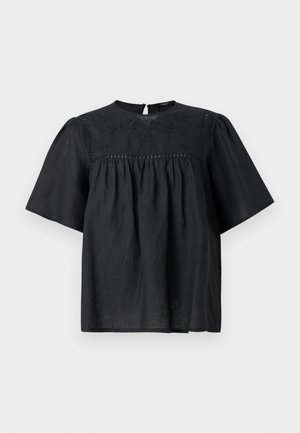 Μπλούζα - nero