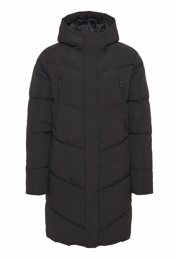 SDGabe - Winter coat4