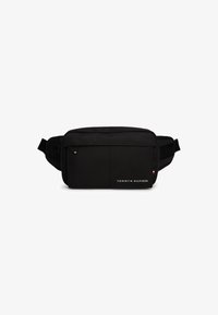 Unselected, black
