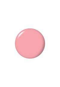 OPI INFINITE SHINE 15ML - Nagellak - nlh 38 i think in pink