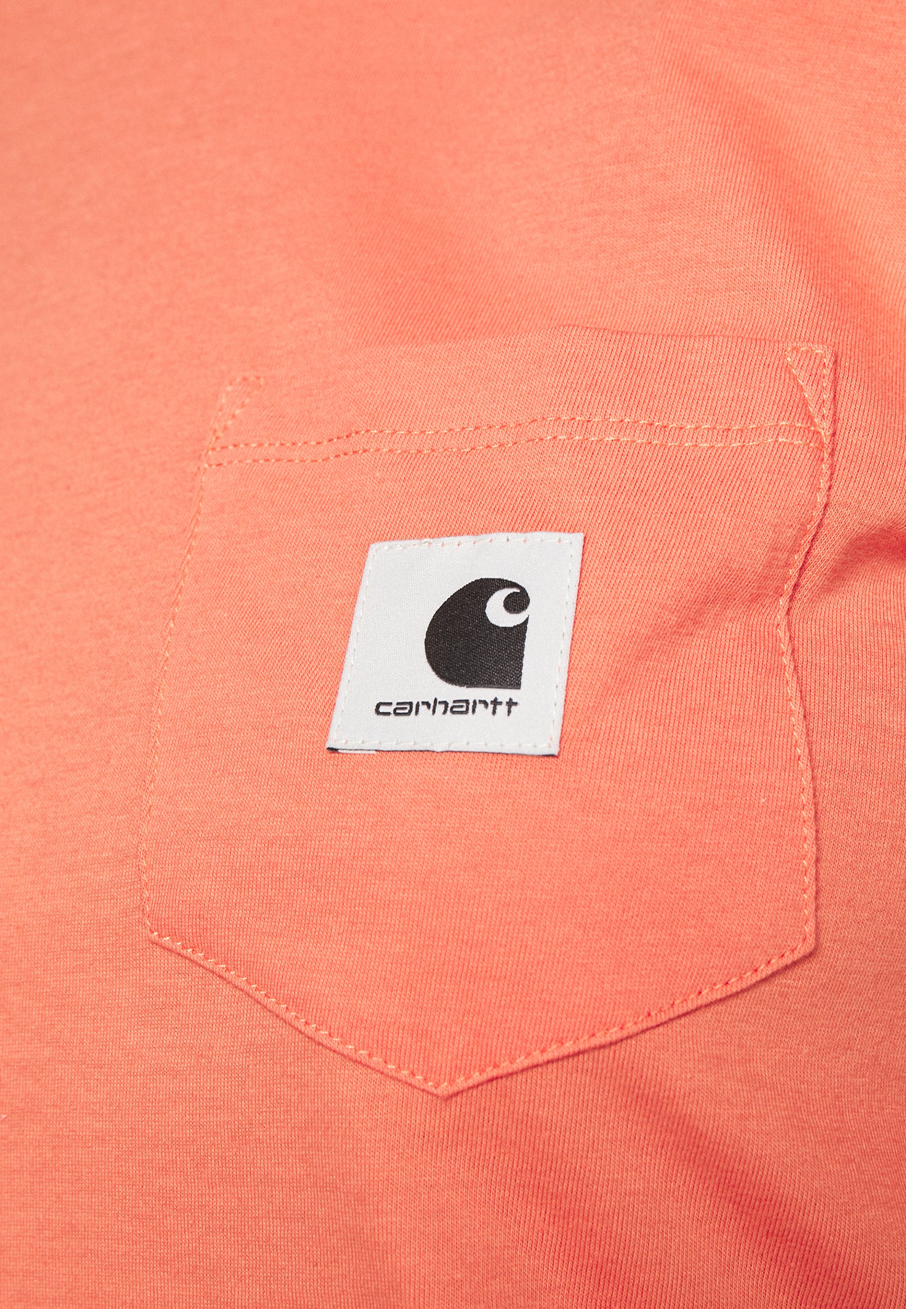 Women POCKET - Print T-shirt Women POCKET - Print T-shirt
