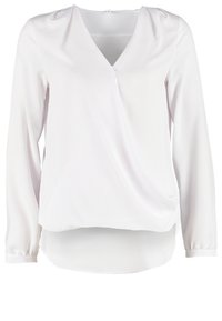 Seidensticker Blouse - white