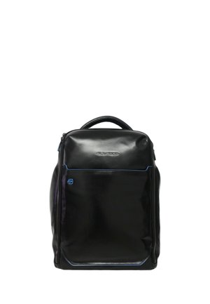 Rucksack - black