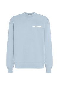 Non sélectionné, cashmere blue