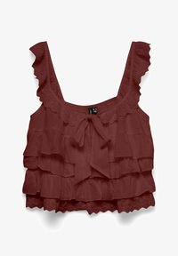 Non sélectionné, andorra