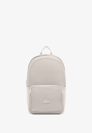 MORITZ - Ghiozdan - sand