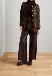 Morgan Kofta - black