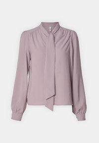 Sélectionné, elderberry