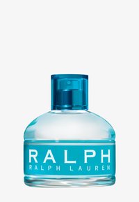 Ralph Lauren Fragrance - RALPH - Eau de Toilette Miniatyrbilde 1