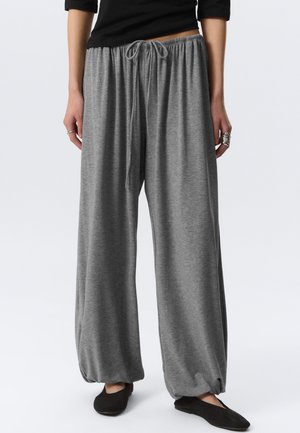 BALLOON - Spodnie treningowe