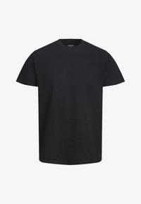 Δεν επιλέχθηκε, black