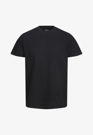 Jack & Jones, - T-shirt basic