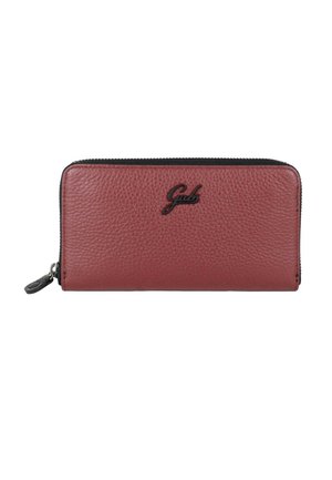 VAR - Portafoglio - bordeaux