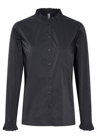 Culture Antoinett Dress - Castlerock main image 1