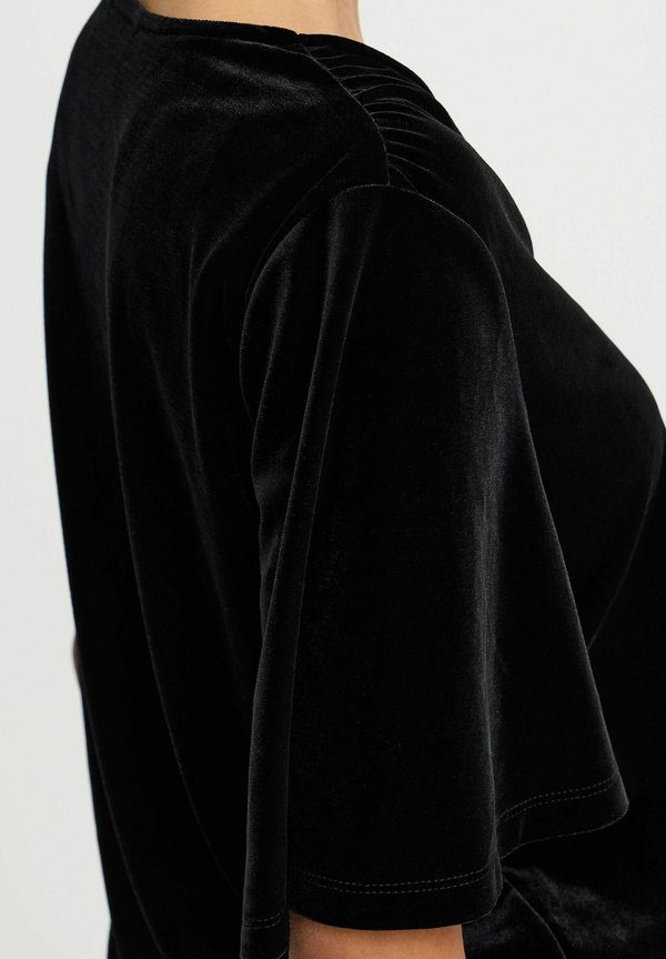 BYPERLINA - Basic T-shirt2