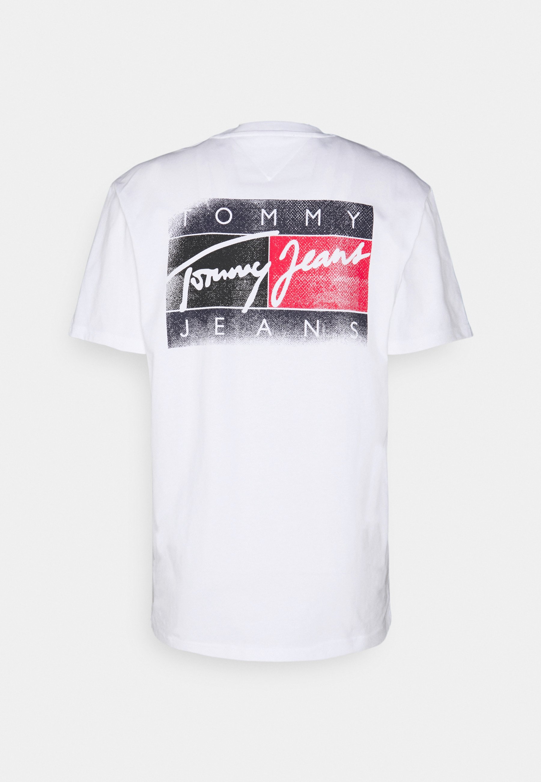 tommy jeans t shirts