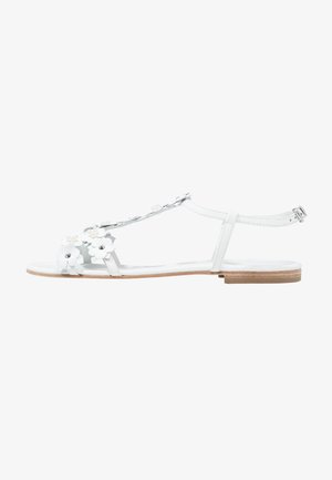Kennel + Schmenger, Sandales - white