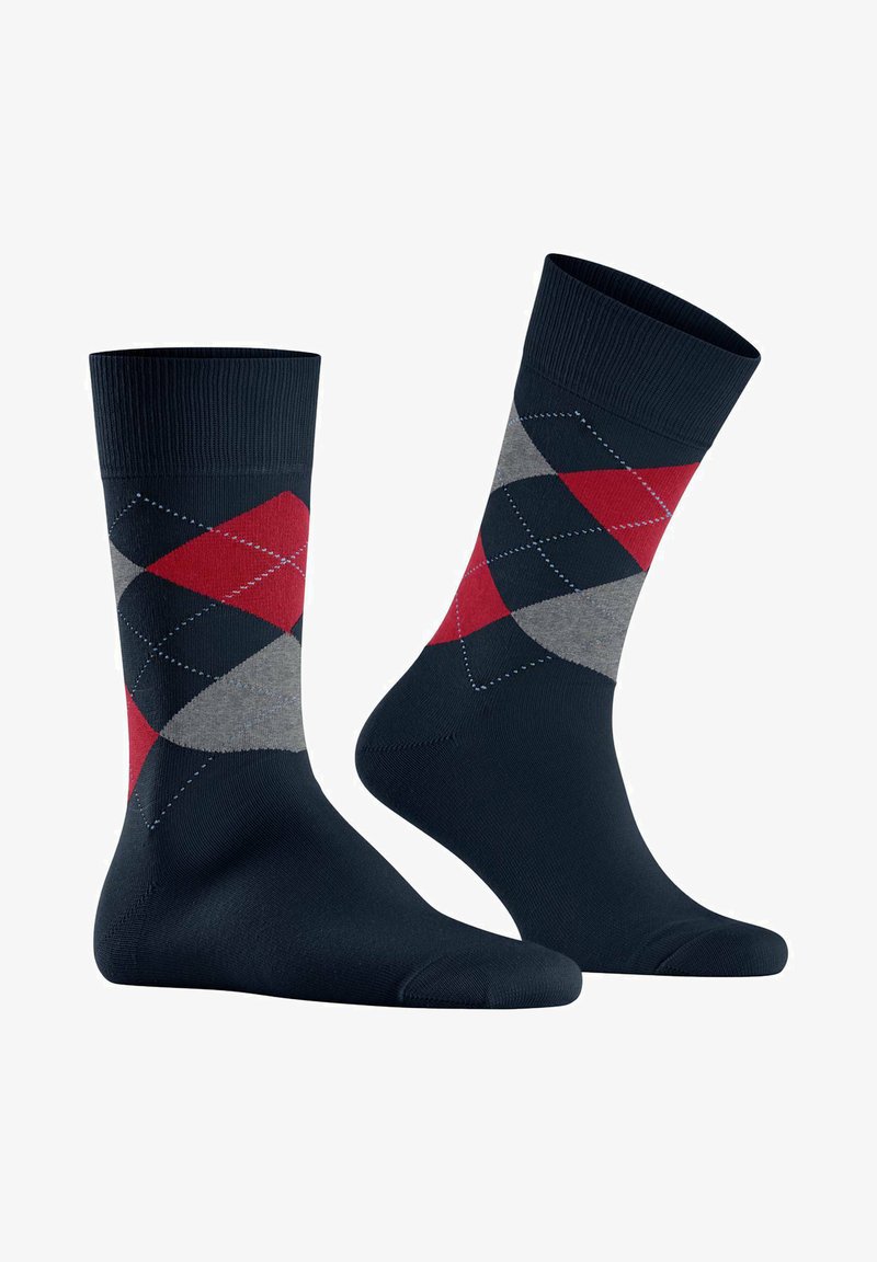 Burlington - Skarpety