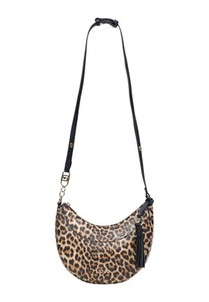 M HOBO AA6186 E1119 - Sac bandoulière - animalier-