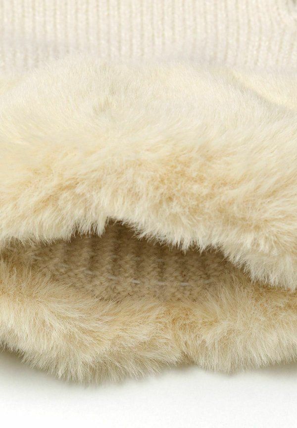 2 PACK WITH CUFFS – Fingerhandschuh