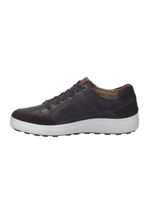 Josef Seibel MADDOX 51 - Sneaker low - brasil multi