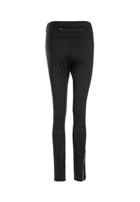 North Bend Leggings - black