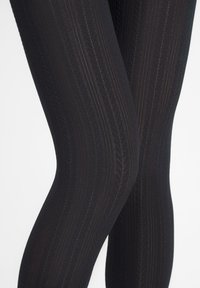 Poupée Marilyn - Rajstopy