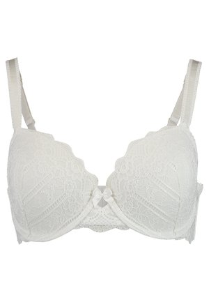 DORINA BRA - Underwired bra - ivory