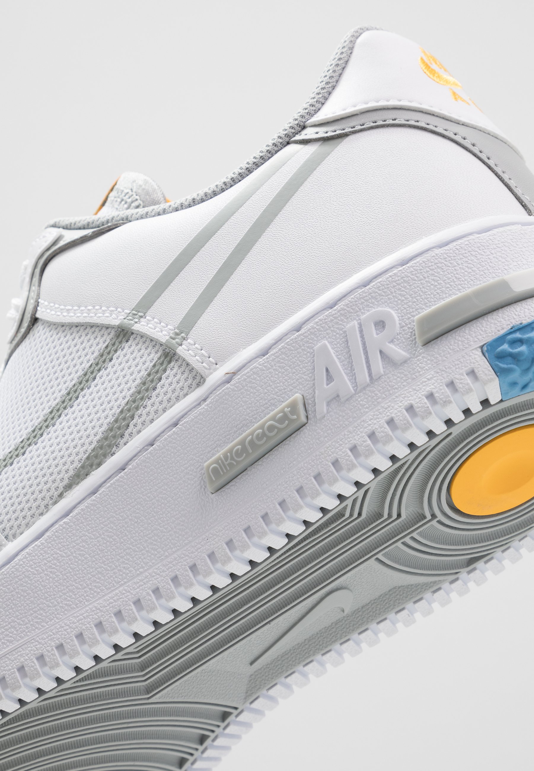 air force 1 react zalando