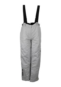 Peak Mountain ENSEMBLE DE AGINGO - Pantalon classique - rose