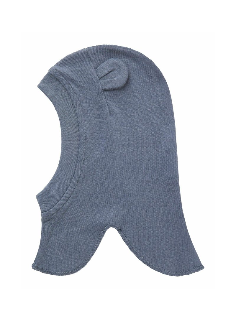 Name it WILLIT EARS  - Pearätik - folkstone gray