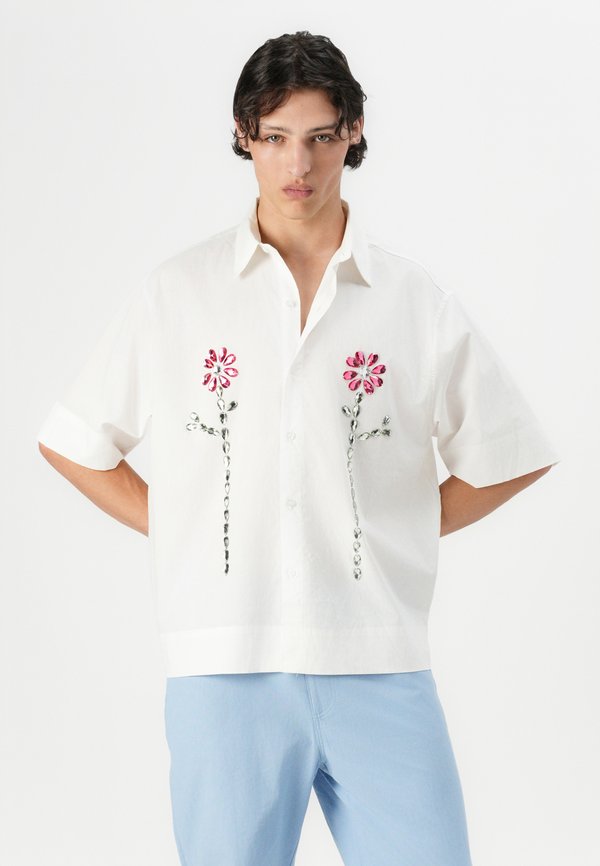 FIELD GEM UNISEX - Trousers3