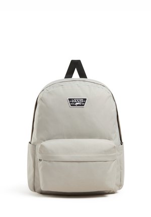 OLD  - Mochila - london fog