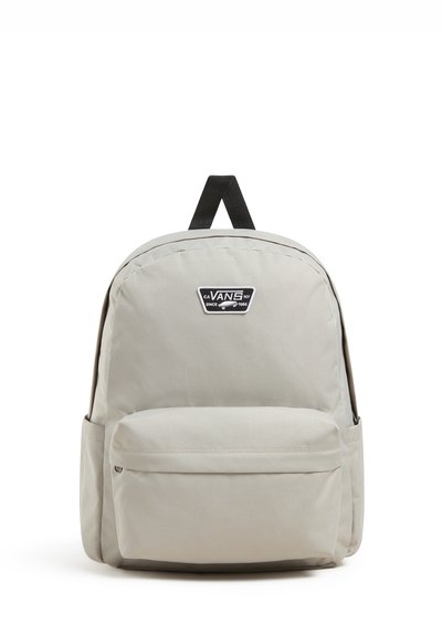 Vans Reput netistä | Naiset, miehet & lapset | Zalando