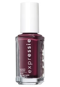 Essie - EXPRESSIE - Lakier do paznokci Miniatura obrazu 1