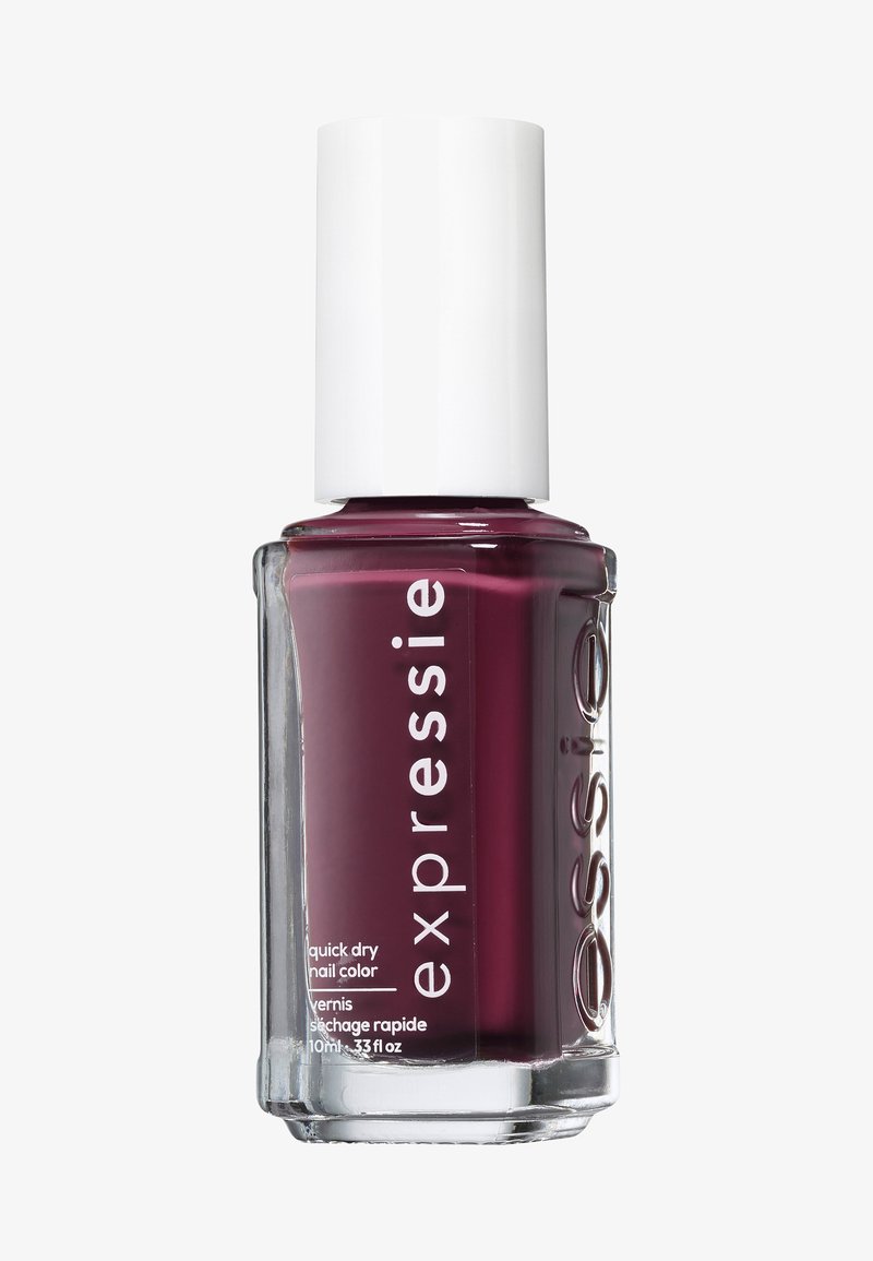Essie EXPRESSIE - Vernis à ongles - 230 scoot scoot
