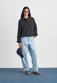 Jordan Camisola - black