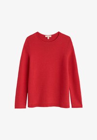 No seleccionado, red-tomato